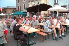 Marché nocturne à Rougemont - 2012 (42)